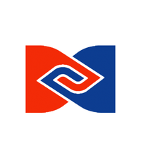 299192371_518937903368151_4711667294243728622_n