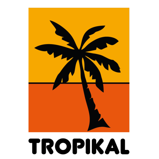 cropped-Tropikal-Logo-Black-1