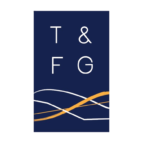 Timex-Garments-Private-Limited-removebg-preview