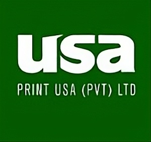 upscalemedia-transformed